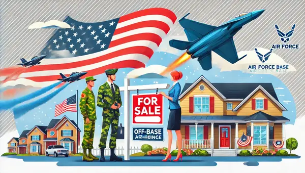 Homes for Sale Near Davis-Monthan AFB, AZ | Davis-Monthan Air Force Base Real Estate Listings,James Sanson