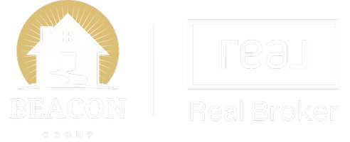 Real Broker