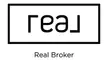 Real_Broker_Logo