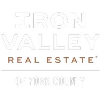 Iron Valley Real Estate Of York County