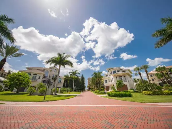 Looking for a deal? Here are some of Southwest Florida’s hottest neighborhoods