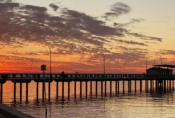 Fairhope Real Estate