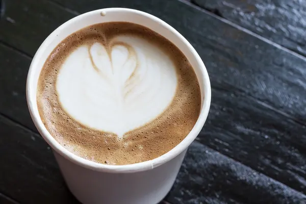 Top 5 Cafes in Oakville,Ana Bastas