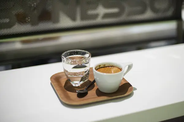 Top 5 Cafes in Burlington,Ana Bastas