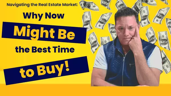 Why Now Might Be the Best Time to Buy a House,Aaron Miriello-Prime Northwest Homes