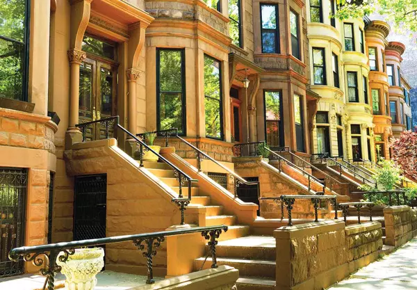 products-1644_Famous-Brownstone-Row-Houses-in-Brooklyn,-New-York-1