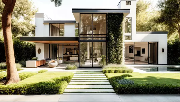 At Engel & Völkers, we collaborate exclusively with top-tier photographers and videographers who excel in capturing the unique charm and features of your home.