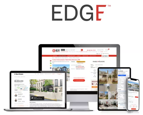 Partner with Engel & Völkers Niagara and gain the EDGE you need to sell your home swiftly and for the best possible price. Our combination of global reach, strategic marketing, and personalized service ensures your home gets the attention it deserves, allowing you to move forward with your next adventure.