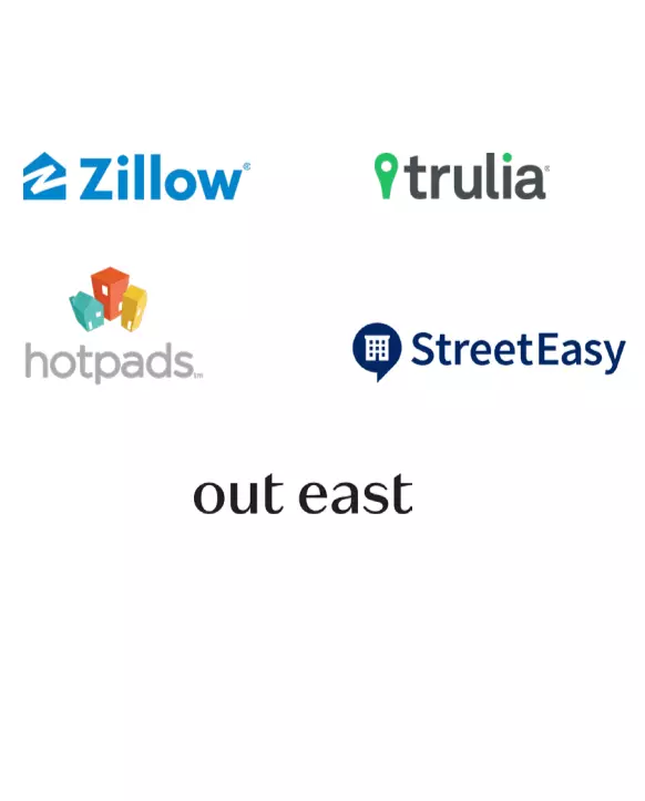 Engel & Völkers leverages the industry’s top platforms to ensure your property gets the attention it deserves. With Zillow dominating as a leading real estate search engine, drawing in approximately 194 million visitors each month*, your listing with Engel & Völkers Niagara reaches an expansive audience.