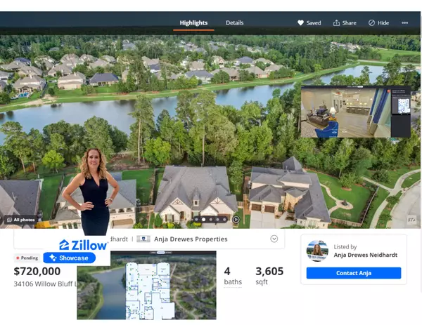 Zillow