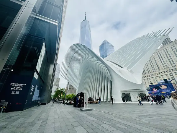 Weekly Manhattan & Brooklyn Market Update: 8/19,Elegran | Forbes Global Properties