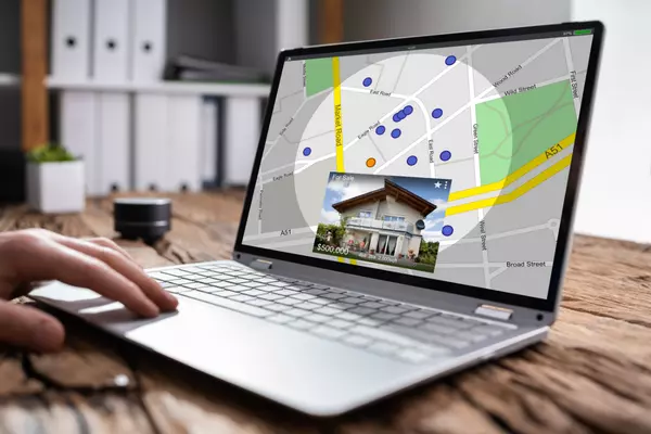 Mastering the Dynamic Real Estate Landscape ,DEXTER PHILLIP