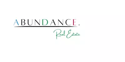 Abundance Real Estate