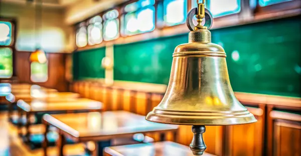 Navigating School Districts in Bonneville, Jefferson, Bingham, and Madison Counties: A Guide for New Families,Idaho Agents Real Estate