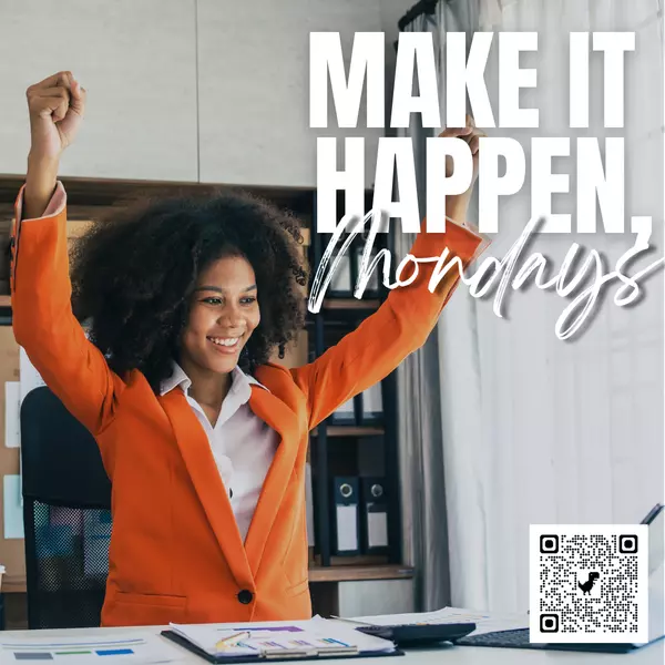 The Parable of the Ten Talents,Bernard Jackson