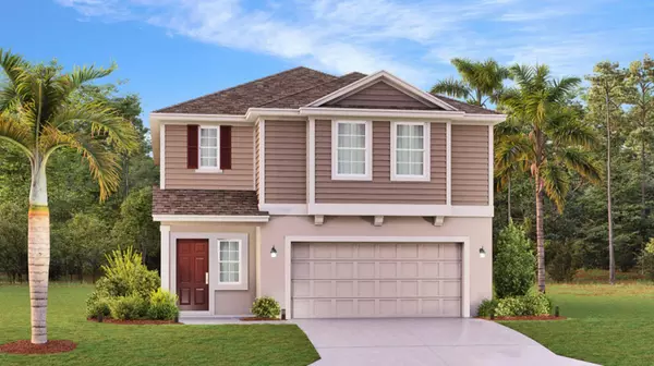 Real Estate News,Michael Buslovich
