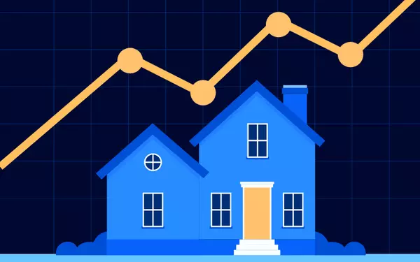 Boise Housing Market Forecast for 2024 | Living In Idaho,Living In Idaho