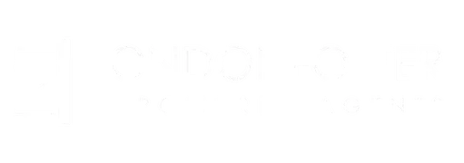 londonfoster-logo