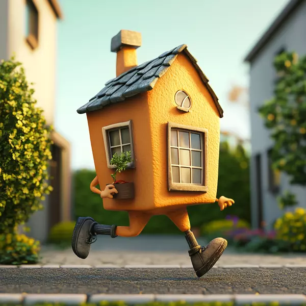 Need to Sell Your Home Super Fast? But...How?