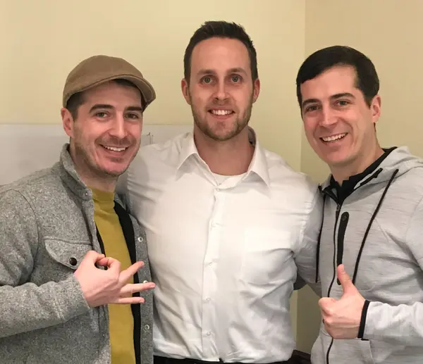 Nolan Bros Investment Purchase