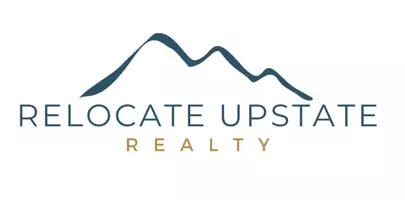 Relocate Upstate Realty