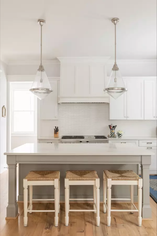 Want To Be In A New Home By End Of Year?