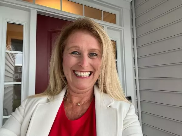 Barbara Jennings Local Fredericksburg Realtor