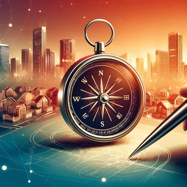 Buying a home in todays market