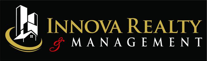 innova realty and management Las Vegas & Henderson | Nevada