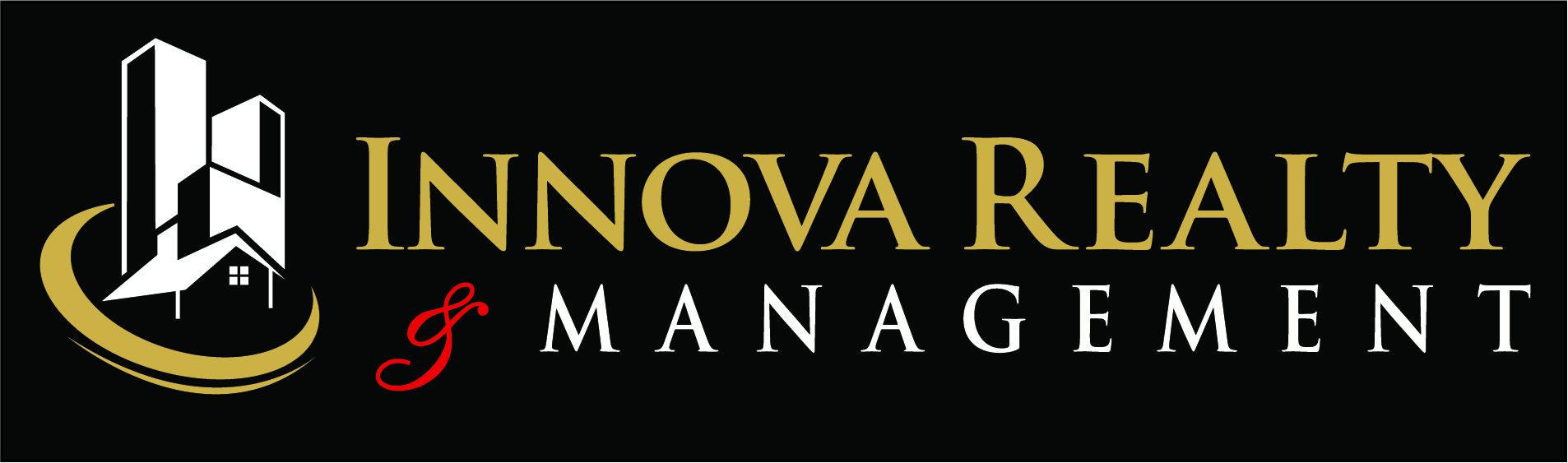 innova realty and management Las Vegas & Henderson | Nevada