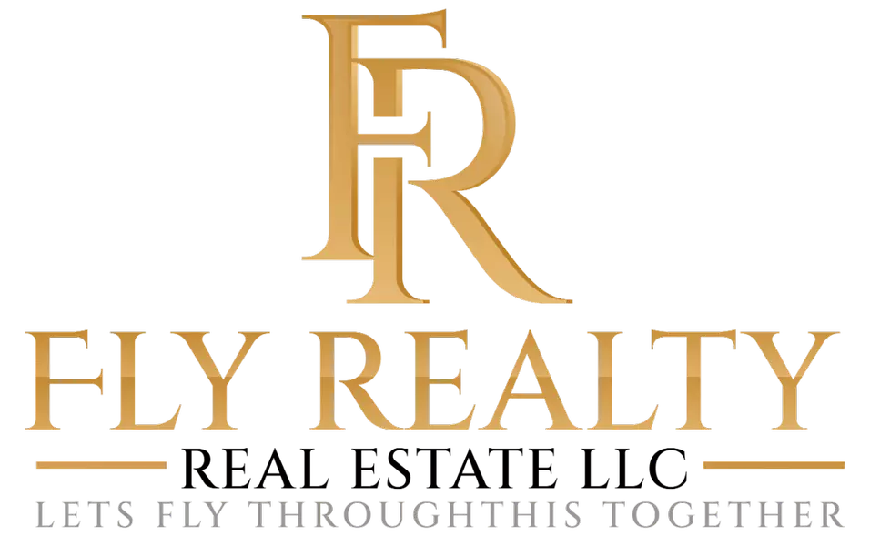 Fly Realty Real Estate LLC-01