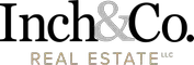 Broker Logo (1)