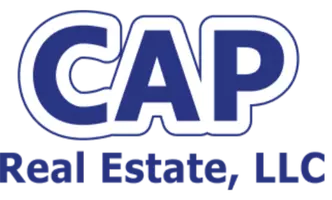 CAP Real Estate