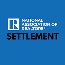 New NAR Rules Take Effect August 17th,Theresa Ryan