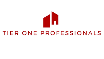 Tier One Professionals by Keller Wiliams Realty at The Parks