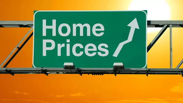 Are Home Prices Going To Come Down?,Melanie Gundersheim