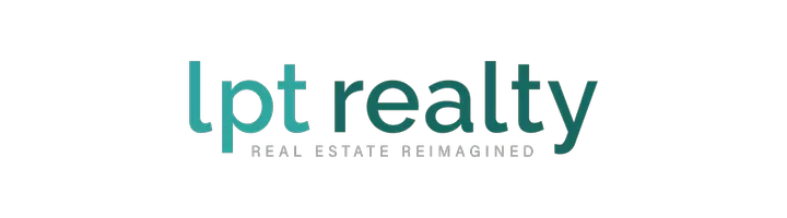 LPT Realty - Real Estate Reimagined