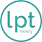 lptrealty_powerpacks_logo__teal_vertical copy