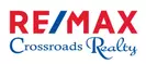 CROSSRADS-REMAX-LOGO--1017