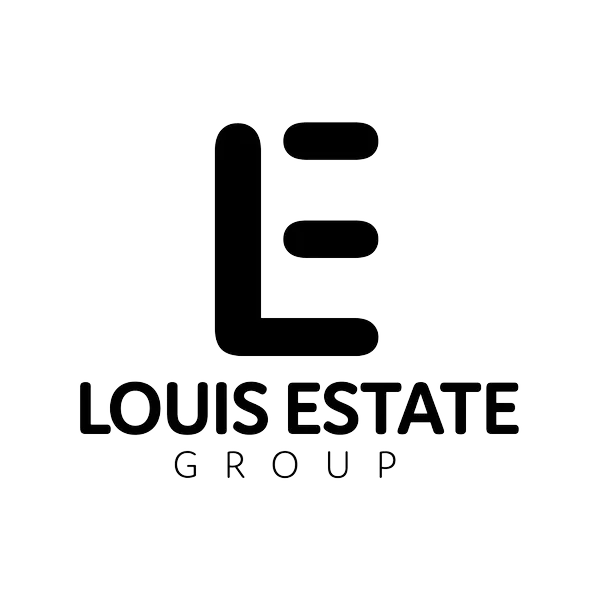 Louis_Estate_Logos-01