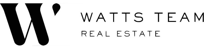 Watt Team Real Estate