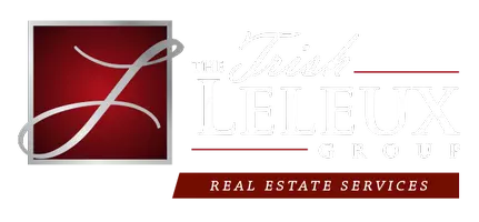 The Trish Leleux Group