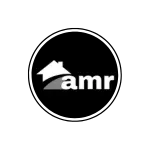 AMR Real Estate