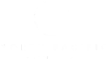 North Pacific Properties