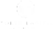 White Logo