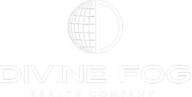 Divine Fog Realty San Diego