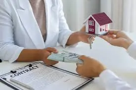 How To Choose a Great Local Real Estate Agent,KCM Crew