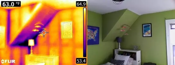 What is Thermal Bridging?,Jenny Barthel