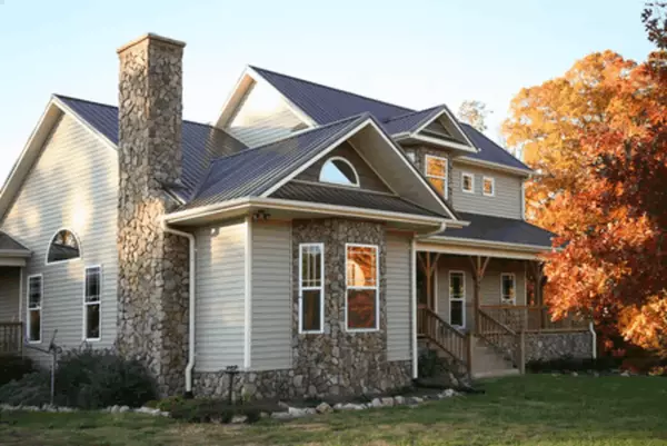 What to expect from the housing market in 2024,Jenny Barthel