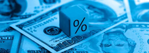 How Mortgage Rate Changes Impact Your Homebuying Power,Keith Soldwisch